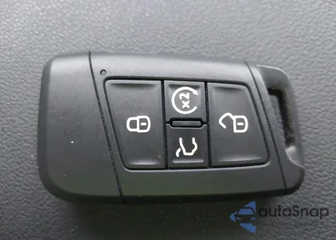 2024 Volkswagen Taos Se из США, поврежденный, VIN 3VVEX7B29RM107438